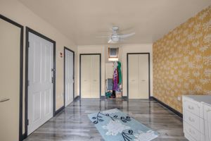 Photo 22- click for photo gallery